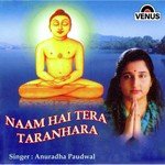 Naam Hai Tera Taranhaar - Dipali Somaiya Song Download