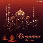 Ramadan Kareem - Dipali Somaiya Song Download